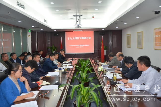 56a1eef0e84e65e1ef7e9ea893216d59 ÓÃ.JPG