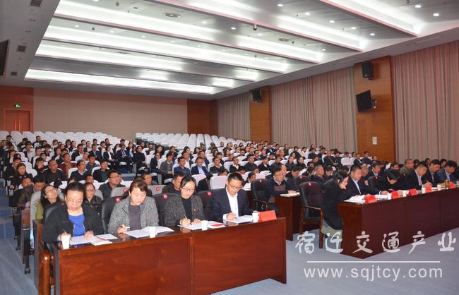 1a47529b27e8301562f6cc5694876c0c DSC_6443.JPG