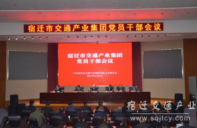 518fe8bb99aa56b996016254ff689a7b DSC_6430.JPG