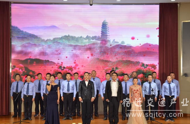 �а��ֲ���ҵ���ž���&ldquo;�������� �м�ʹ��&rdquo; ���н���1 (2).JPG