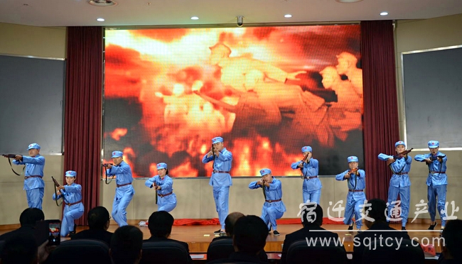 �а��ֲ���ҵ���ž���&ldquo;�������� �м�ʹ��&rdquo; ���н���6.jpg