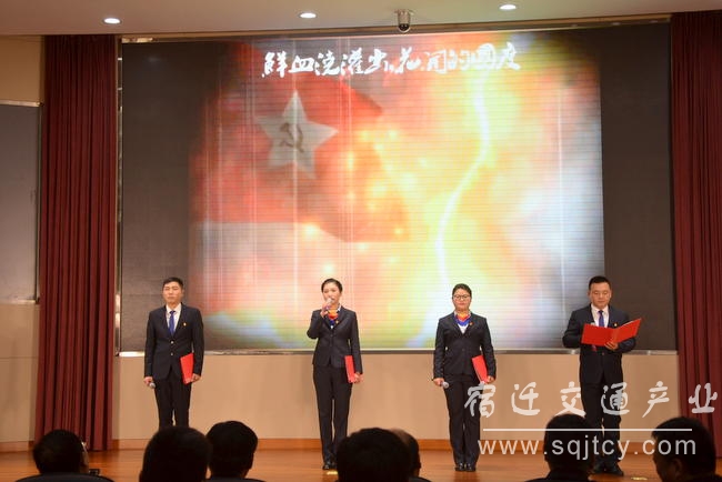 �а��ֲ���ҵ���ž���&ldquo;�������� �м�ʹ��&rdquo; ���н���1 (3).JPG