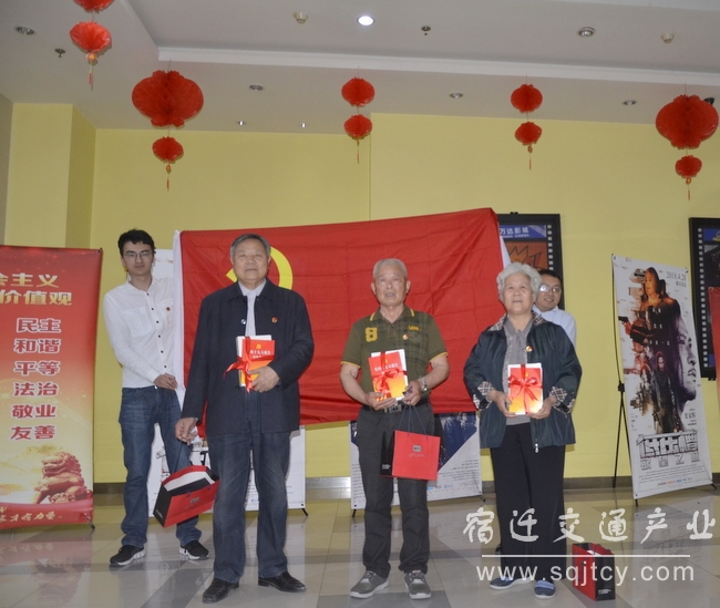 f43dee0d5ef68a503103664b34e48432 _DSC0124.JPG