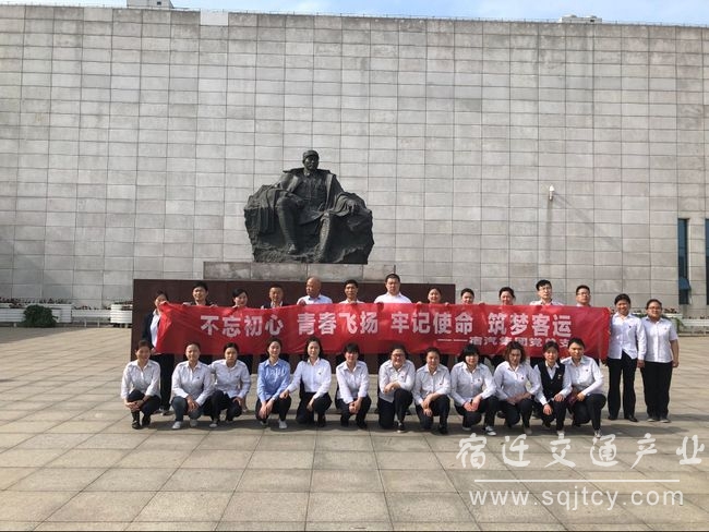 466761c70abae186c2e19f6398679a0d 111.jpg