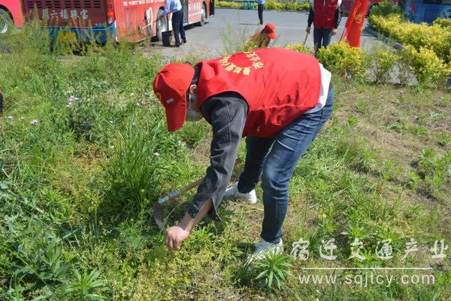 a0561b74f64e1c7f5284097b3f15fd5a ³ý²Ý (66).JPG