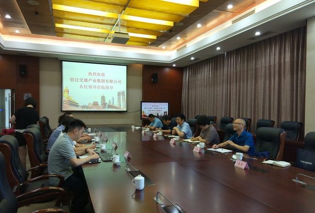 7dee1b54e088ae1434d7d8fc2f9cd46a 1.jpg