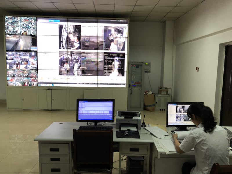 4b02f3d2875ce55670cb5962f0d750ef ËÞÆû1.png