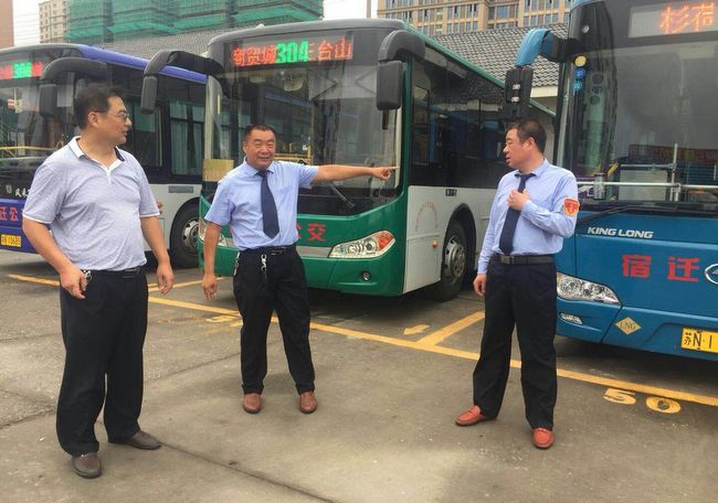 5fe67765d293e3f0a9c0ae50b5f329e6 ¹«½»2.jpg