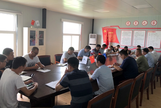 6de40791badf8f92592a0866590356c4 ͨºþÎïÁ÷1.jpg