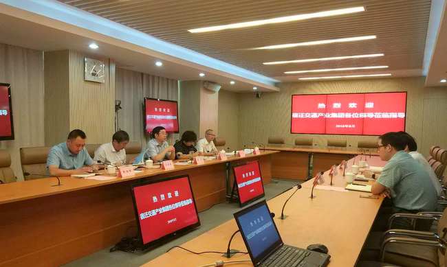 ce150fd9d63840ac8f18f478b1ab9d80 556836948072356220.jpg