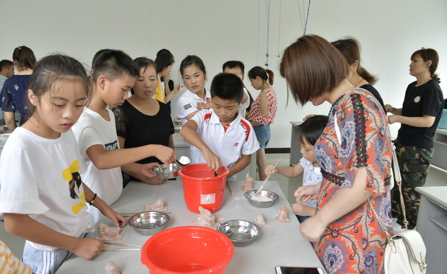 9fba050427cd87753b427324dc7273ea 4.jpg