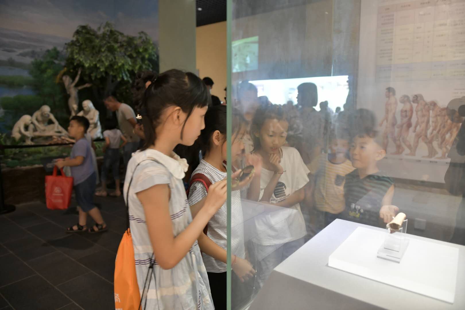 da10c6d46fdda664e214483002067d56 1.jpg