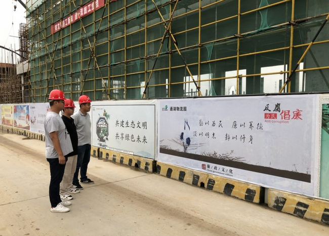 32d43095f66eb5d0224969948ceee43a 466781653120958195.jpg