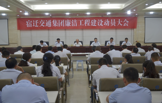 d56b13cb9c159110688bf6badc92c8e4 _DSC0840.JPG