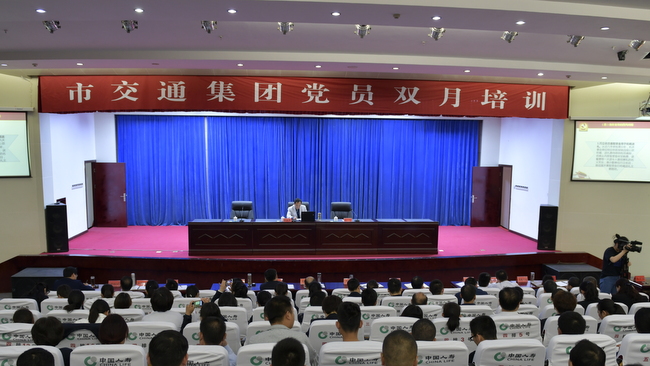 ed13addb2649e5505e85519e4119ed8c _DSC3187.JPG