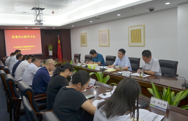 8607d3bfce8bf8ebfd33aa1a62f2533b _DSC1364.JPG