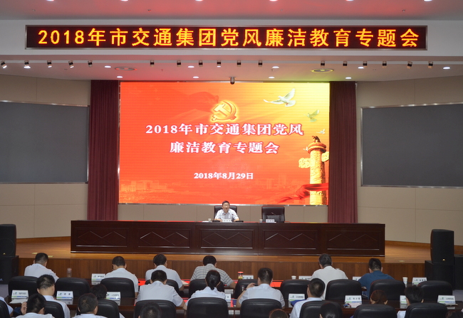 787e152a10f208fc930dcf4d6200aed4 _DSC1375.JPG