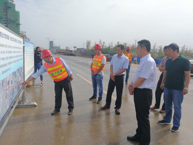 1e347211d406dbbb4b76f8baf788da65 74019852653957562.jpg