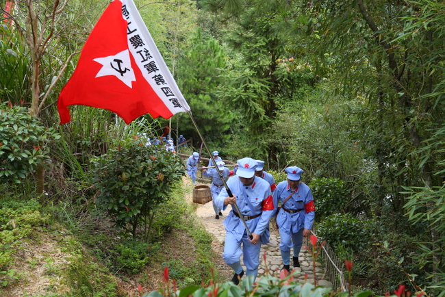 143aeb3fa22418007272603a6c41b444 mmexport1536757973647.jpg