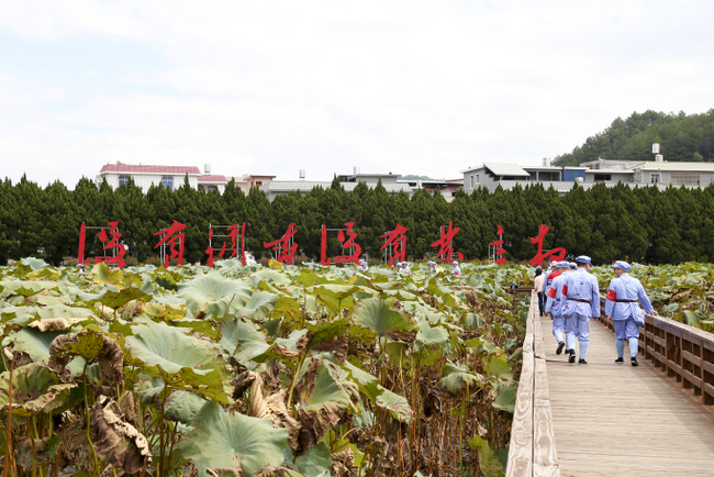 29395058d4cfd497388005bc764b3841 mmexport1536666477786.jpg