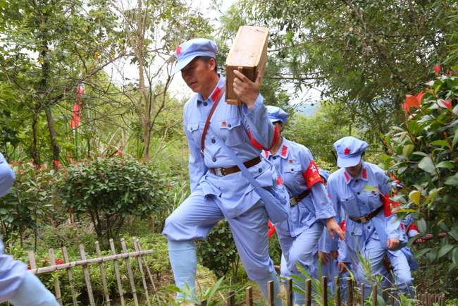 468ba77d1bf767410da3362979168ec0 mmexport1536757909569.jpg