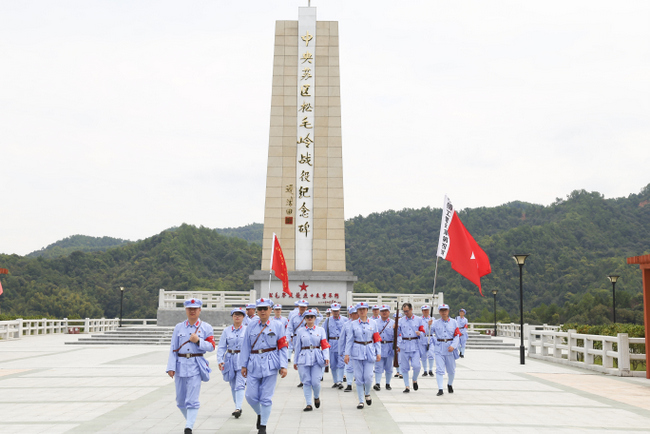 63ab25d43ff5874003e660b932ecc7bf mmexport1536757853773.jpg