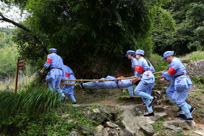 6da82701944ed0713620d1fd0054c2e6 mmexport1536758056617.jpg