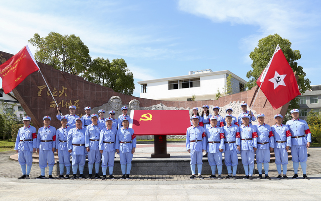 8f6bd14ee4c6fa5a04342714d5628056 mmexport1536591379594.jpg