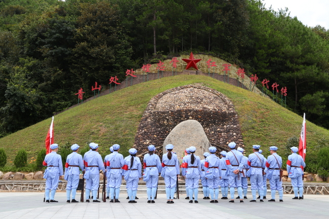 ab841a2c5456015b0275a0b0ad3eeceb mmexport1536757889577.jpg