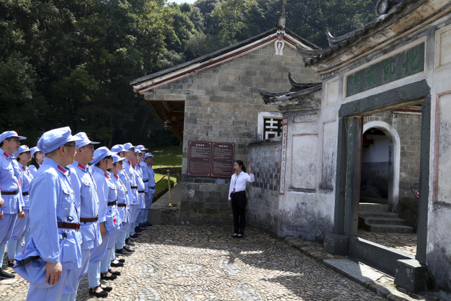 c112a9d2b76d1aca9ede868237bd91af mmexport1536591513840.jpg