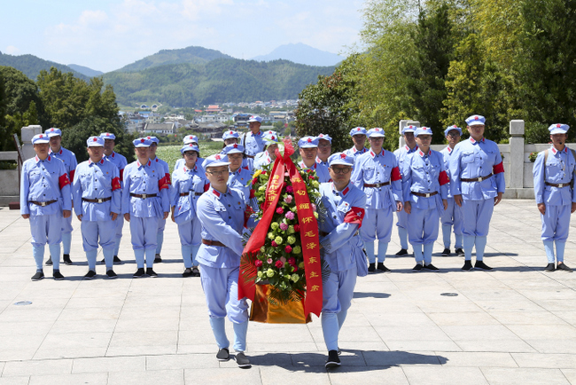 da1f9a4da329718c9bd83c0d0601fd02 mmexport1536591723586.jpg