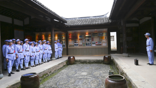 e8c842c9eacbc8b48f9624310f459c6a mmexport1536758204727.jpg