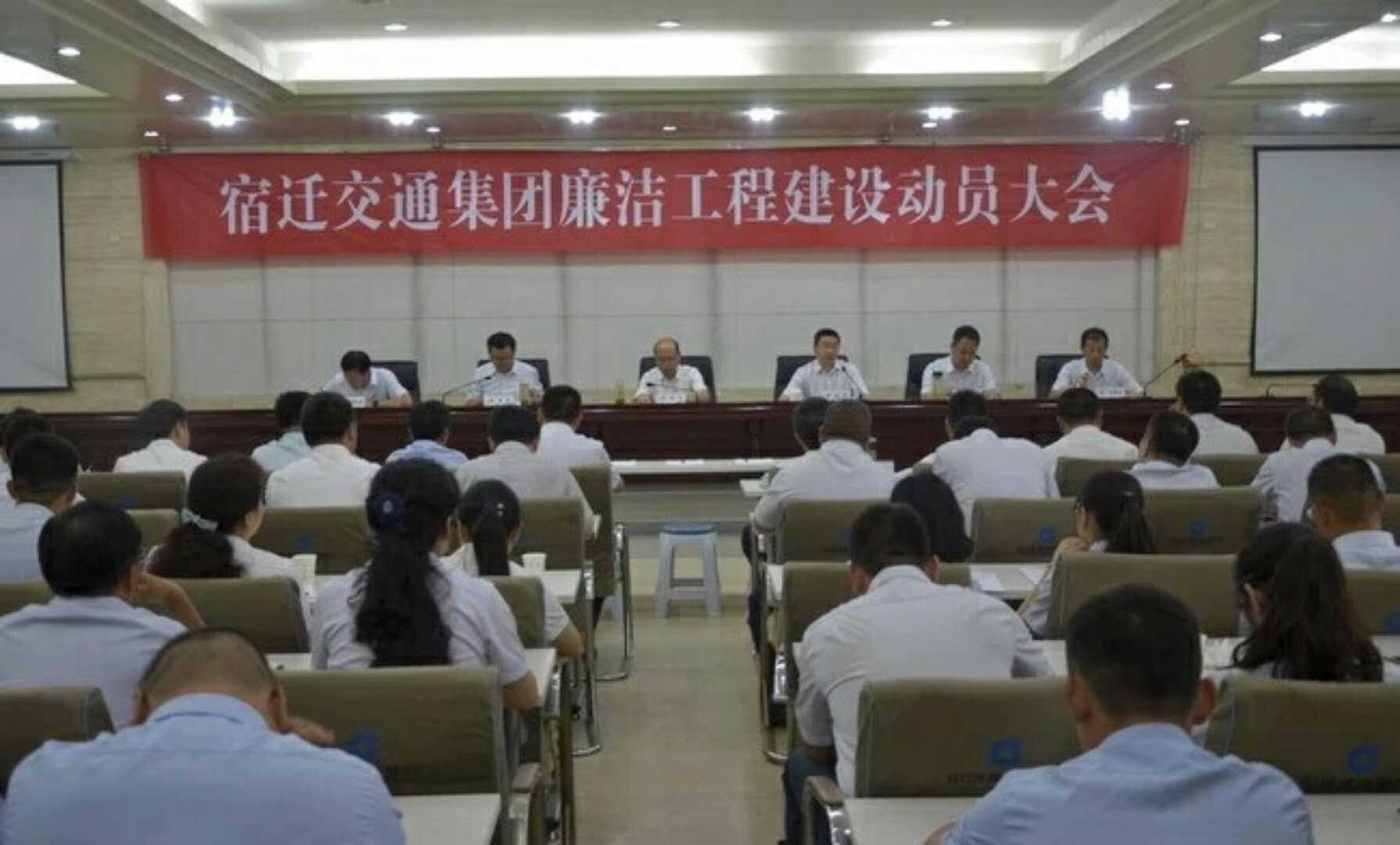 caebc1cbd24a6c37b7b55fef0b31eb1e 1.jpg