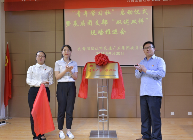 6435dbafa5ec158f0826e3a8e8621c04 849361949911708076.jpg