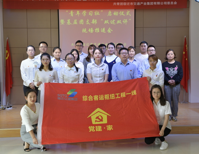 6dc9fa0bd09165e86ed514ab10b490d6 425098505900850167.jpg