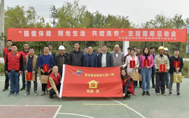 8a18bd7fb2cdcb5456268d7f8521bcaf 5A812165FD6AC2424101DB1668EE7279.jpg