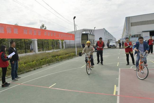 bef1e7a0016d7697cfd12410a64b443b 1ED55CFBCDFA3D66DF184651ADD7E6B3.jpg