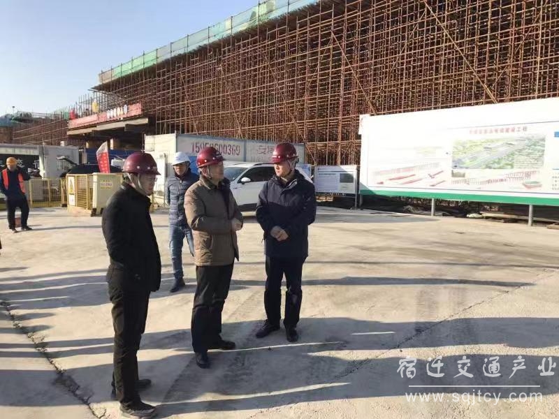 822ba2d5080e0cf462ff96f1557bb2db Çå¾²Éú²ú.jpg