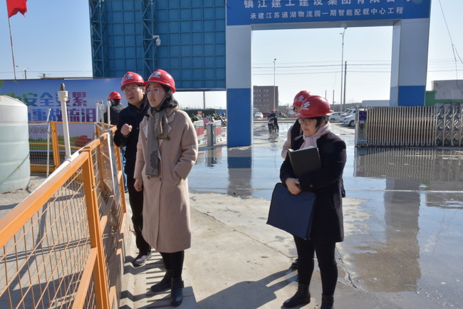 d072c7075bfd039440055374ceb322e3 DSC_4700-wps图片.JPG