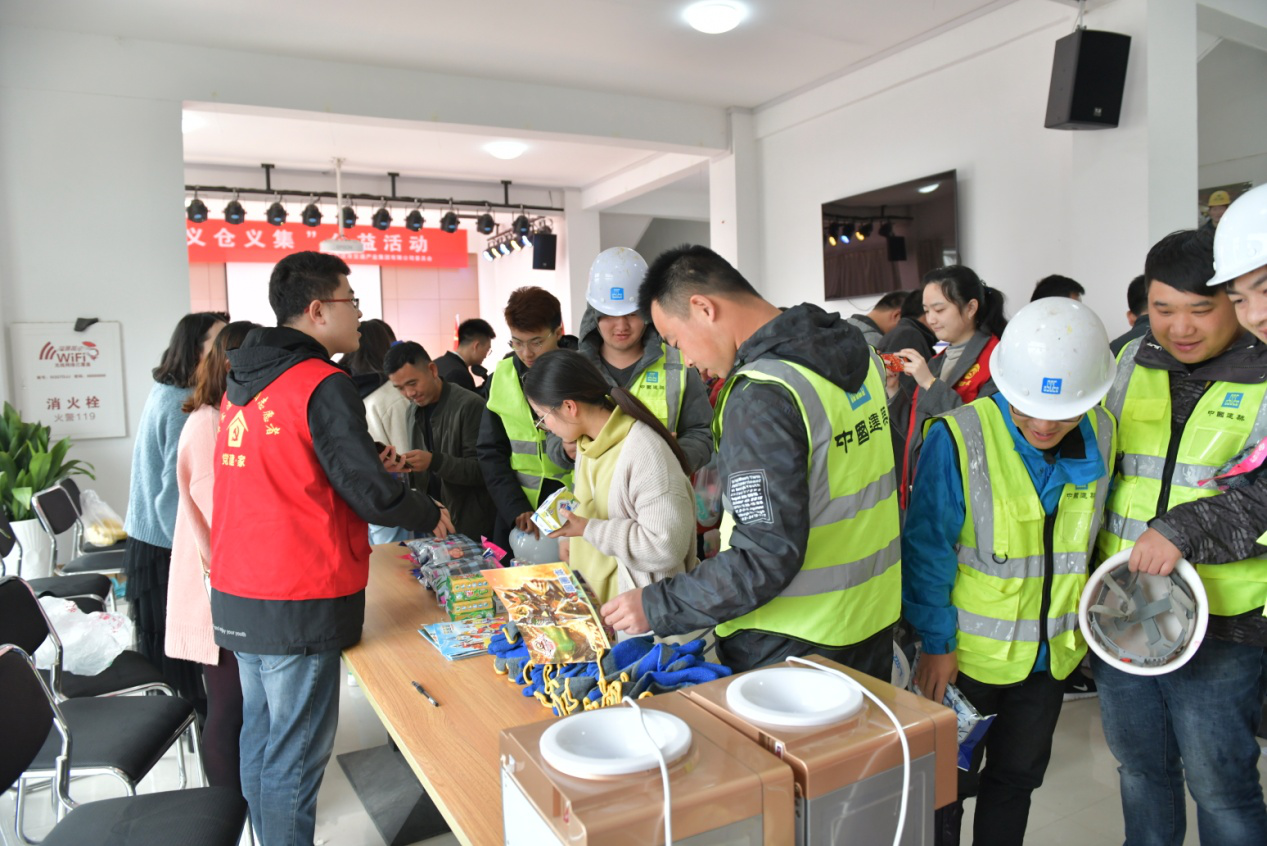 2a8adc94e502fd0bb27d4d8e23cc216b ͼƬ2.png