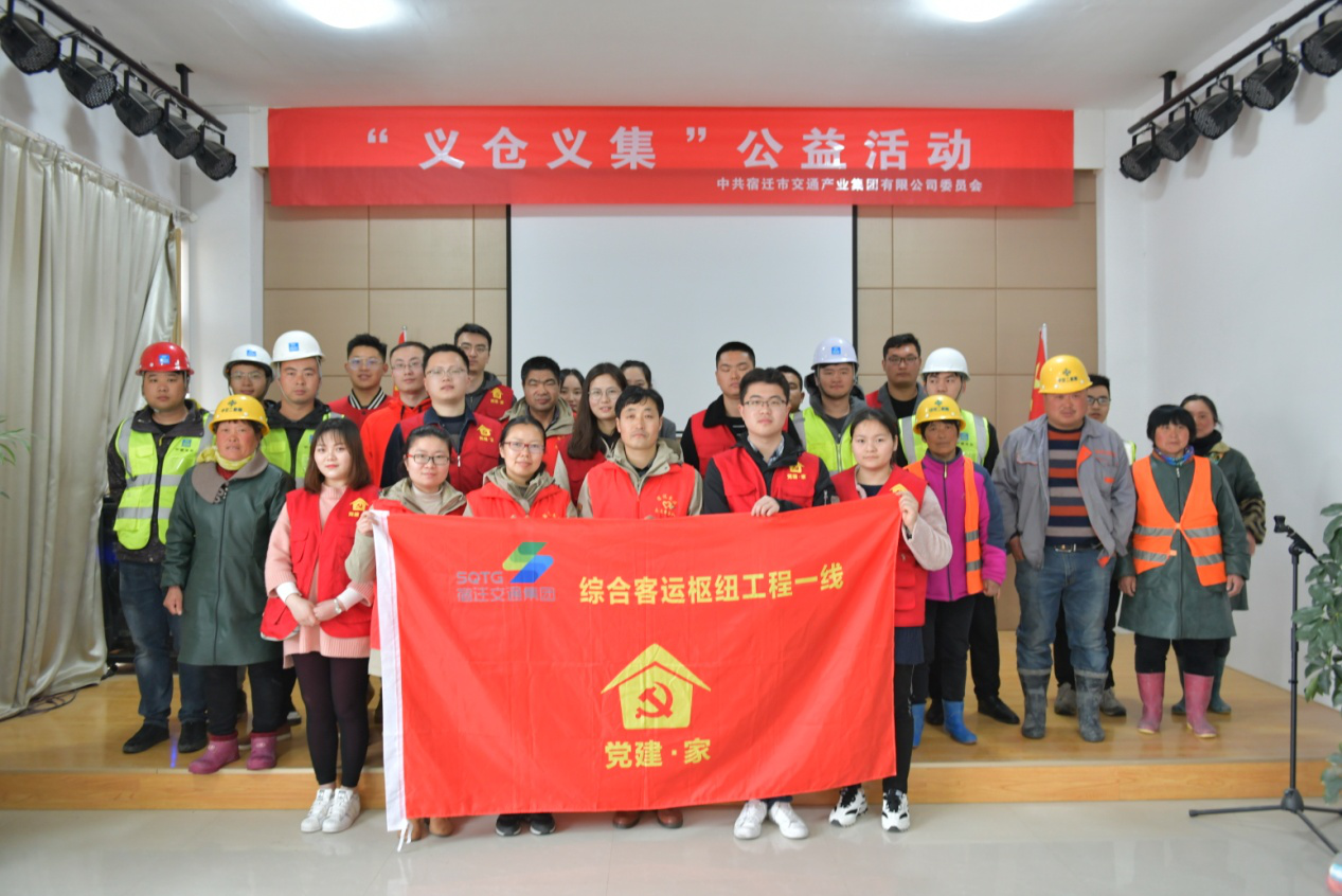 8b2697e4b603ad2cc78328320b2e9780 ͼƬ1.png