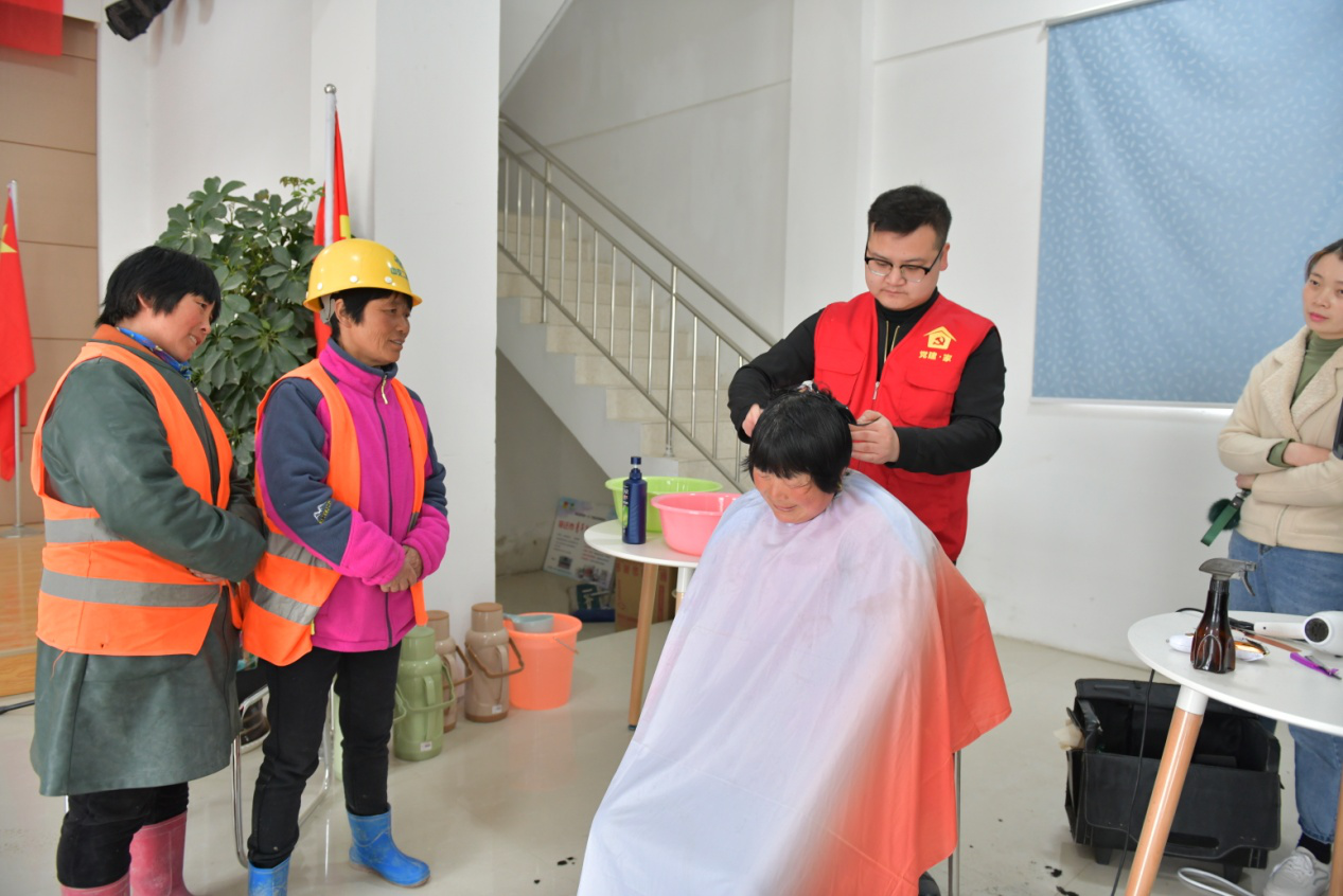 ee2d74d137827d8c172103402cc5fc95 ͼƬ3.png