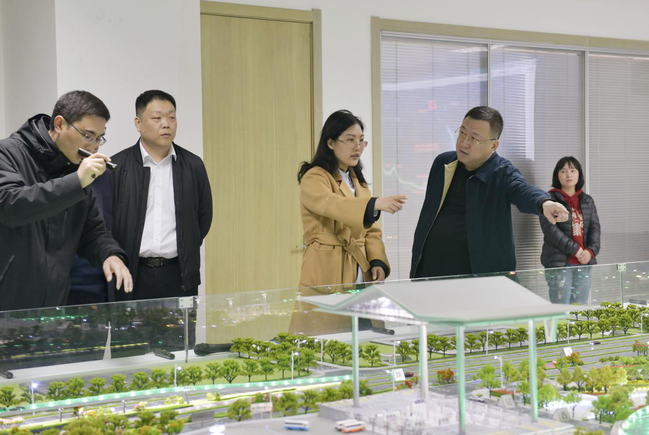 4a520ba2f0f54543572bdfac7f23d9fd ͼƬ3.png