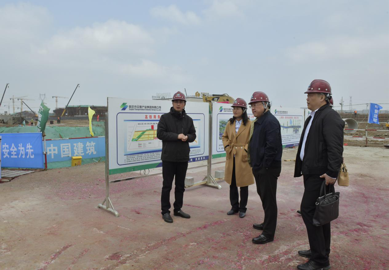 fd04cfad312622705d3d1aa849aacd04 ͼƬ4.png