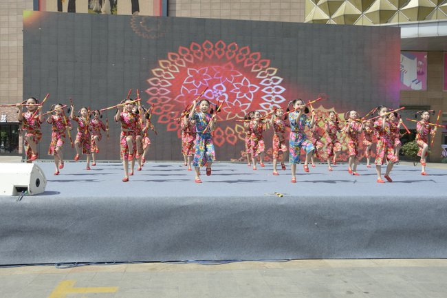 cae78be81c3f2411f64979fe9342e2bb _DSC0706.JPG