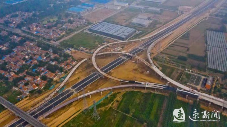 f19b0ef56b1de04ed0a7b8846dc990fe 百乐博-非凡想象力,引发无限可能