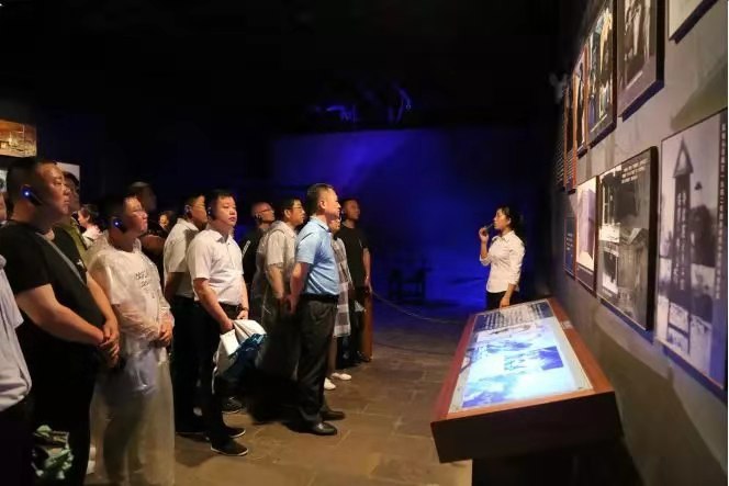 6f0fdd6f8c2ccbbe00d35491dec82e37 154060425.jpg