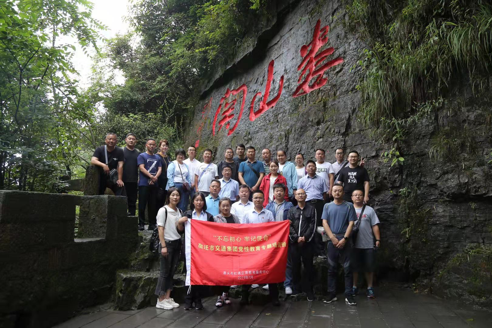 e26db83cc942bbd115707194071482c7 1479052737.jpg