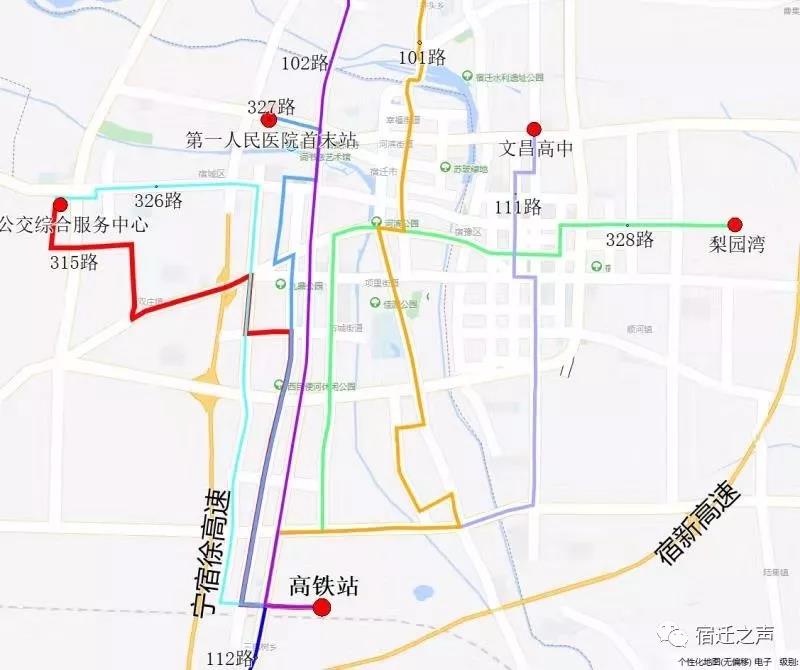 98108b2f94cb57a82132de92741043c1 °ÙÀÖ²©-·Ç·²ÏëÏóÁ¦,Òý·¢ÎÞÏÞ¿ÉÄÜ