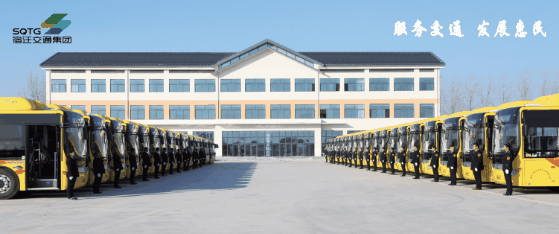 88070eb88558c85da6ce0db6d4ad5ab7 百乐博-非凡想象力,引发无限可能